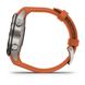 Смарт-часы Garmin MARQ Adventurer Performance Edition 010-02567-31 фото 8