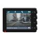 Відеореєстратор Garmin Dash Cam 55 010-01750-11 фото 5