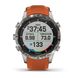 Смарт-годинник Garmin MARQ Adventurer Performance Edition 010-02567-31 фото 6