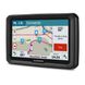 Автонавігатор Garmin Dezl 580 LMT-D 010-01858-13 фото 6