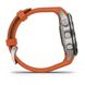 Смарт-годинник Garmin MARQ Adventurer Performance Edition 010-02567-31 фото 4