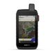 Туристичний GPS-навігатор Garmin Montana 750i з картами TopoActive Європи і 8-мегапіксельною камерою 010-02347-01 фото 6