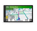 Автонавигатор Garmin DriveSmart 76