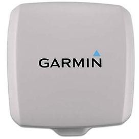 Захисна кришка для ехолотів Garmin Echo 200 / 500C / 550c 010-11680-00 фото