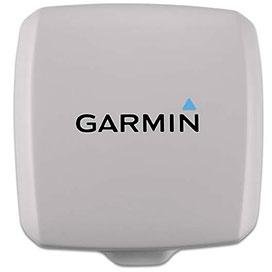 Защитная крышка для эхолотов Garmin Echo 200 / 500C / 550c 010-11680-00 фото