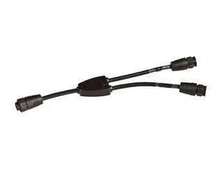 Y-кабель для датчика Lowrance StructureScan