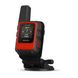 Спутниковый коммуникатор Garmin inReach mini Marine Bundle для общения во время плавания 010-01879-02 фото 5