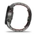 Смарт-годинник Garmin MARQ Athlete (Gen 2) - Performance Edition 010-02648-51 фото 13