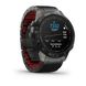 Смарт-годинник Garmin MARQ Athlete (Gen 2) - Performance Edition 010-02648-51 фото 3