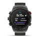 Смарт-годинник Garmin MARQ Athlete (Gen 2) - Performance Edition 010-02648-51 фото 10