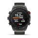 Смарт-годинник Garmin MARQ Athlete (Gen 2) - Performance Edition 010-02648-51 фото 6