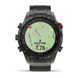 Смарт-годинник Garmin MARQ Athlete (Gen 2) - Performance Edition 010-02648-51 фото 8