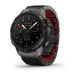 Смарт-годинник Garmin MARQ Athlete (Gen 2) - Performance Edition 010-02648-51 фото 1