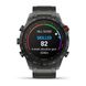 Смарт-годинник Garmin MARQ Athlete (Gen 2) - Performance Edition 010-02648-51 фото 4