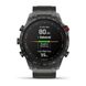 Смарт-годинник Garmin MARQ Athlete (Gen 2) - Performance Edition 010-02648-51 фото 9