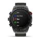 Смарт-годинник Garmin MARQ Athlete (Gen 2) - Performance Edition 010-02648-51 фото 7