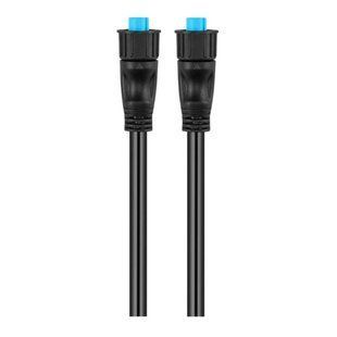 Кабель Garmin BlueNet&trade; Network для морської мережі BlueNet 15 м (50 ft)