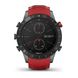 Смарт-годинник Garmin MARQ Driver Performance Edition 010-02567-01 фото 4