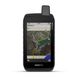 Туристичний GPS-навігатор Garmin Montana 700 з картами TopoActive Європи і датчиками ABC 010-02133-01 фото 5