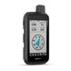 Туристический GPS-навигатор Garmin Montana 700 с картами TopoActive Европы и датчиками ABC 010-02133-01 фото 2