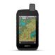 Туристичний GPS-навігатор Garmin Montana 700 з картами TopoActive Європи і датчиками ABC 010-02133-01 фото 6