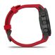 Смарт-часы Garmin MARQ Driver Performance Edition 010-02567-01 фото 5