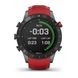 Смарт-часы Garmin MARQ Driver Performance Edition 010-02567-01 фото 2