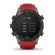 Смарт-часы Garmin MARQ Driver Performance Edition 010-02567-01 фото 7