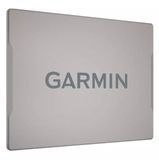 Защитная крышка 16", для GPSMAP
