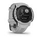 Смарт-годинник Garmin Instinct 2 Solar димчастий сірий 010-02627-01 фото 3