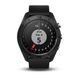 Смарт-годинник для гольфу Garmin Approach S60 чорний 010-01702-00 фото 3