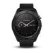 Смарт-годинник для гольфу Garmin Approach S60 чорний 010-01702-00 фото 4