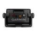 Ехолот-картплотер Garmin ECHOMAP UHD 72sv з трансд'юсером GT56UHD-TM 010-02518-01 фото 4