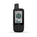 Навигатор портативный туристический Garmin GPSMAP 67 010-02813-01 фото 7