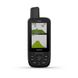 Навигатор портативный туристический Garmin GPSMAP 67 010-02813-01 фото 6