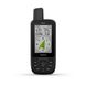 Навигатор портативный туристический Garmin GPSMAP 67 010-02813-01 фото 5