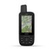 Навігатор портативний туристичний Garmin GPSMAP 67 010-02813-01 фото 1