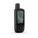 Навигатор портативный туристический Garmin GPSMAP 67 010-02813-01 фото 2