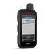 Туристический GPS-навигатор Garmin Montana 700i с картами TopoActive Европы и датчиками ABС 010-02347-11 фото 2