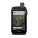 Туристичний GPS-навігатор Garmin Montana 700i з картами TopoActive Європи і датчиками АВС 010-02347-11 фото 5