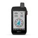 Туристический GPS-навигатор Garmin Montana 700i с картами TopoActive Европы и датчиками ABС 010-02347-11 фото 8