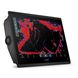 Картплоттер Garmin GPSMAP 1623 без сонара с базовой картой мира 010-02919-00 фото 2