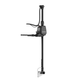 Моторизований ротатор Garmin Spy Pole 42&Prime; на штанзі для кріплення датчика 010-03012-00 фото 3