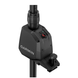 Моторизований ротатор Garmin Spy Pole 42&Prime; на штанзі для кріплення датчика 010-03012-00 фото 4