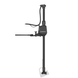 Моторизований ротатор Garmin Spy Pole 42&Prime; на штанзі для кріплення датчика 010-03012-00 фото 1
