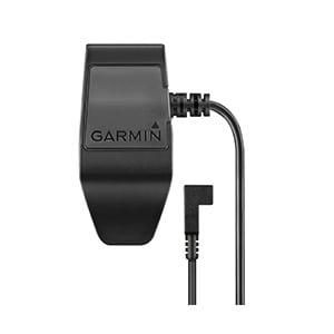 Зарядний кабель для нашійників Garmin T5/TT15 010-11828-20 фото