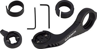 Виносне кріплення для велонавігаторів Garmin серії Edge 010-12563-00 фото