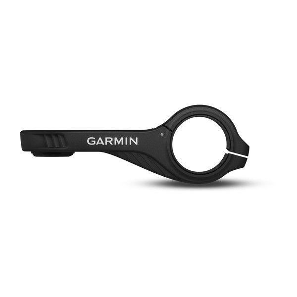 Виносне кріплення для велонавігаторів Garmin серії Edge 010-12563-00 фото