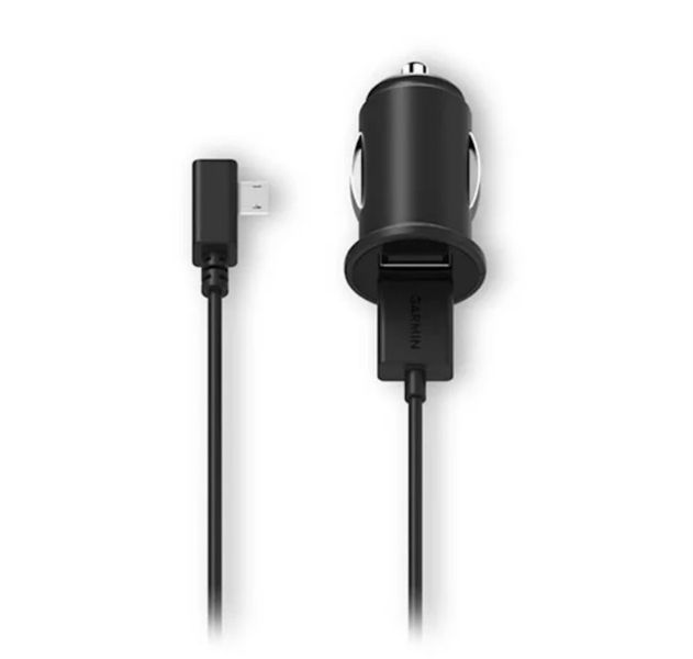 Подвійний мережевий адаптер USB