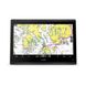 Картплотер Garmin GPSMAP 1623 без сонара з картою NAVIONICS+ 010-02919-01 фото 2